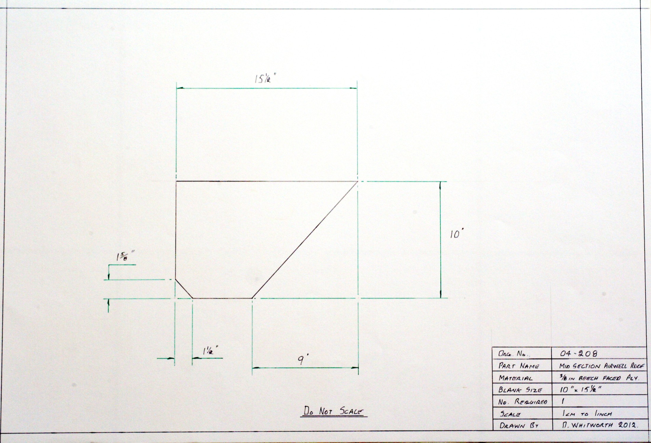 Drawing